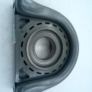 Подшипник подвесной для грузовиков HOWO T5G и SITRAK C7H [d=75 мм] AZ9370314190 ORIGINAL