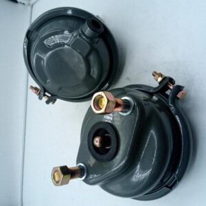 Камера тормозная для SITRAK C7H MAX передняя Тип 22 WG9100364022