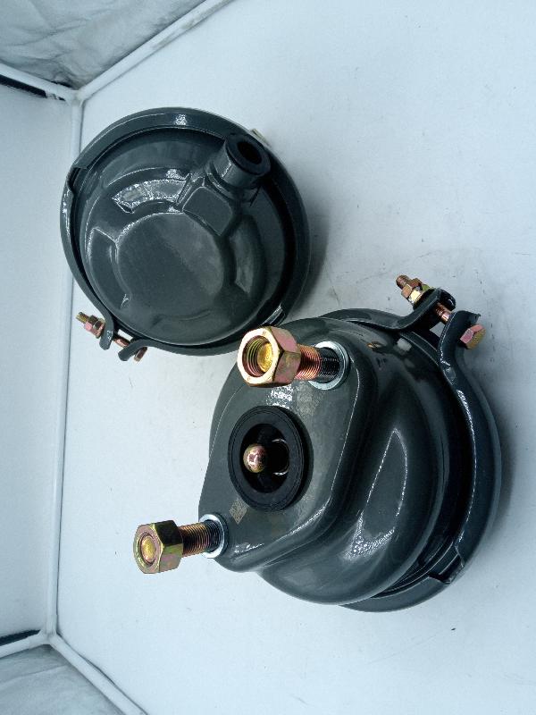 Камера тормозная для SITRAK C7H MAX передняя Тип 22 WG9100364022 - Миниатюра товара 1