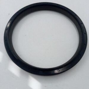 Сальник коленвала задний Газель Next 2.8 ISF 3693669/5265267 TZ