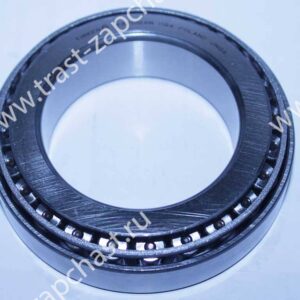 Подшипник дифференциала LH/RH IVECO 3,0 35-50С15 46393175/7162243 ORG IVECO