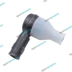 Рулевой наконечник Iveco Daily 42534911/JTE1139/TZ42534911/42556991 ORG IVECO