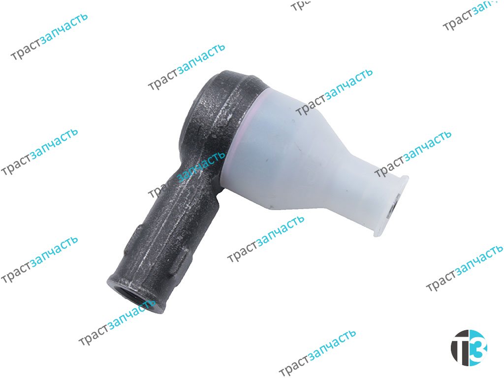 Рулевой наконечник Iveco Daily 42534911/JTE1139/TZ42534911/42556991 ORG IVECO - Миниатюра товара 1