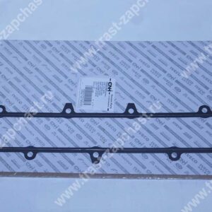 Прокладка впускного коллектора IVECO Daily 3.0 5802102149/504047974/5802874105 ORG IVECO