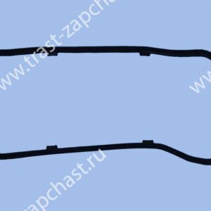Прокладка маслянного поддона Iveco Daily 3,0 5802102055/504083813 IVECO