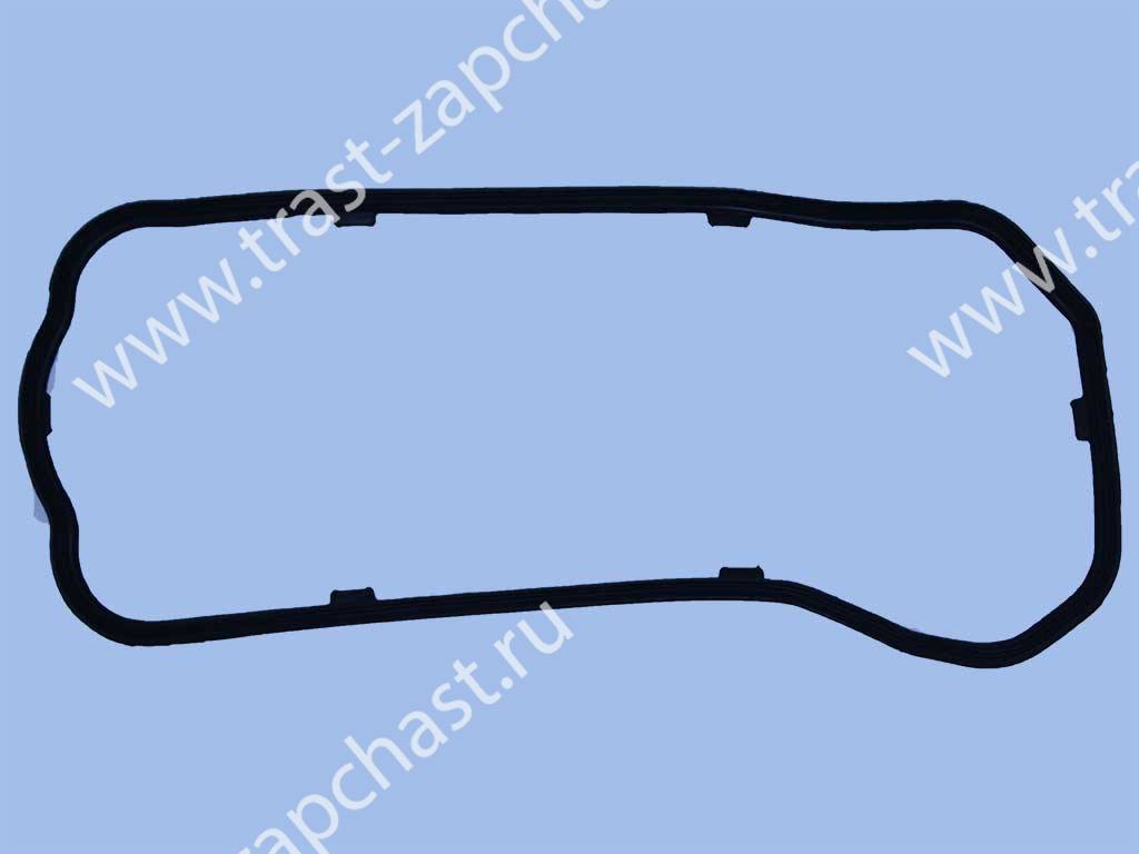 Прокладка маслянного поддона Iveco Daily 3,0 5802102055/504083813 IVECO