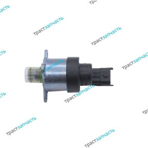 Клапан ТНВД Iveco Daily3.0 EBPO 3-4 42560782/504197201/928400739/1465ZS0093 BOSCH EUROPE