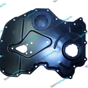 Крышка мотора передняя TR > 06 > 14 RWD 125-155 л.с.BK3Q6019BB/1717589/1230870 GNG