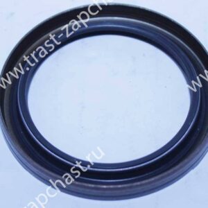 Сальник хвостовика КПП МТ82 (ТТ9, TR > 14) 52x68x8 6C1R7052AA/1476743 CORTECO