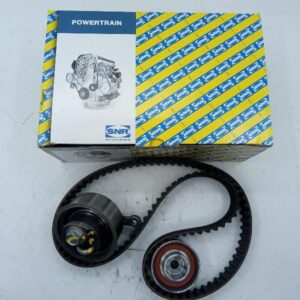 Комплект ГРМ Ford Ranger 2.5/3.0, Mazda BT-50 SNR France