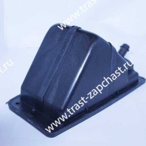 Горловина топливного бака TR > 06 YC15V27936AK/4442912 OTOCAH
