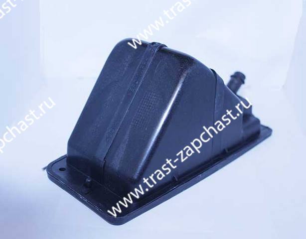 Горловина топливного бака TR > 06 YC15V27936AK/4442912 OTOCAH - Миниатюра товара 1