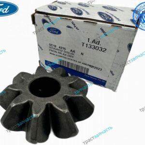 Сателлит дифференциала малый TR > 06 5C164215AA/T133032/1535324 OTOCAH