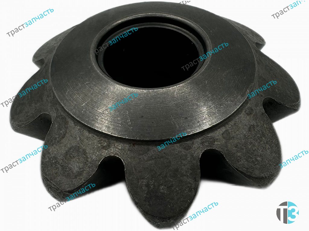 Сателлит дифференциала малый TR > 06 5C164215AA/T133032/1535324 OTOCAH - Миниатюра товара 2