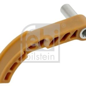 Натяжитель цепи масляного насоса Mercedes Sprinter 2.2 (OM646) FEBI BILSTEIN