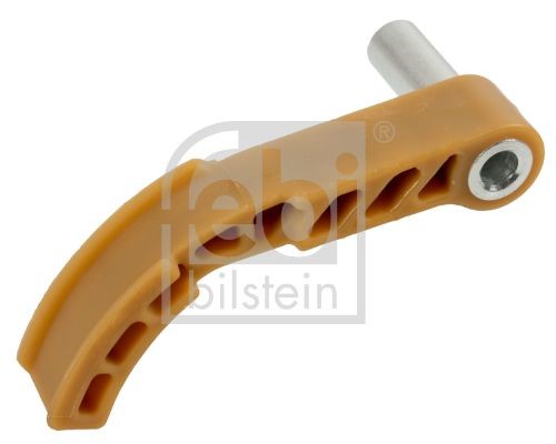 Натяжитель цепи масляного насоса Mercedes Sprinter 2.2 (OM646) FEBI BILSTEIN - Миниатюра товара 1