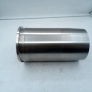 Гильза цилиндра для SITRAK C7H с моторами MC13 (126 мм) ORG SITRAK 200V01201-0459 ORG SITRAK