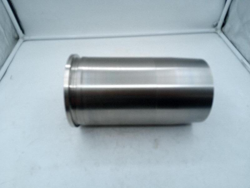 Гильза цилиндра для SITRAK C7H с моторами MC13 (126 мм) ORG SITRAK 200V01201-0459 ORG SITRAK - Миниатюра товара 1
