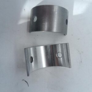 Вкладыш распредвала для SITRAK C7H и HOWO T5G с моторами MC11/MC13 и MAN D2066