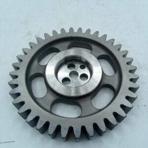 Шестерня распредвала SITRAK/HOWO мотор MC11 200045010191