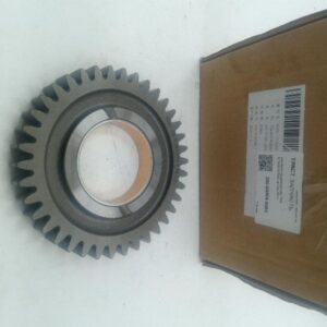 Шестерня промежуточная ГРМ SITRAK/HOWO на ГБЦ MC11 200045055094