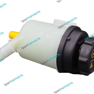 Бачок насоса ГУРа TR > 14 FWD (передний привод) + ФИЛЬТР BK213R700AB/1852947 OTOCAH