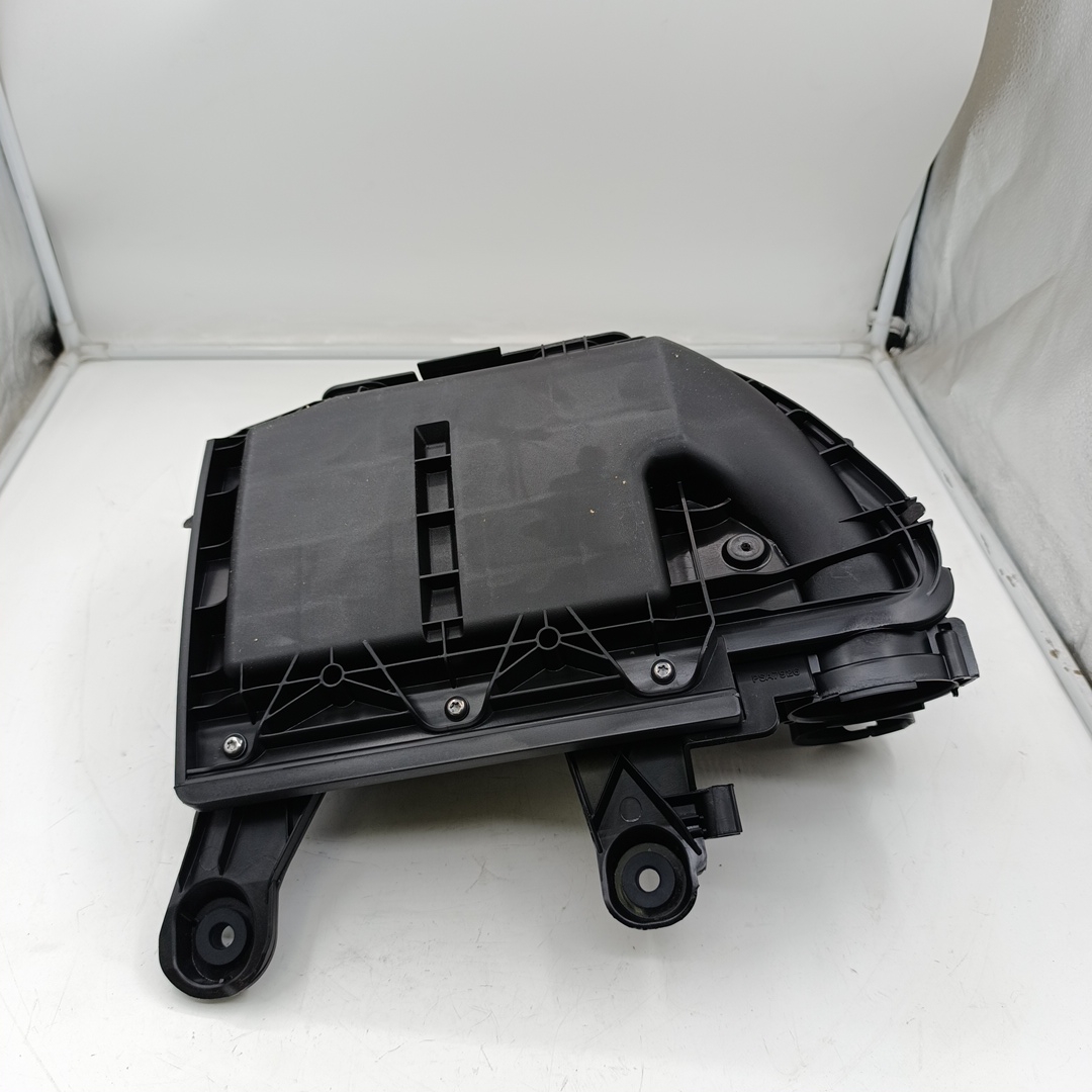 Корпус воздушного фильтра Peugeot Partner/Expert; Citroen Berlingo,Jumpy 1.6 1420V1 ORG PSA - Миниатюра товара 1