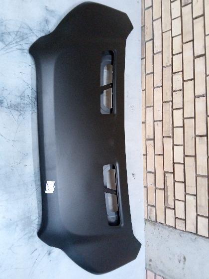Капот TR > 14 PBK21A16612BA/2446035 UMAY Tyrkey - Миниатюра товара 1