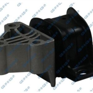 Опора ДВС правая Fiat Ducato 2.3 (250-290) 1363376080/1343241080/1358087080 GSP