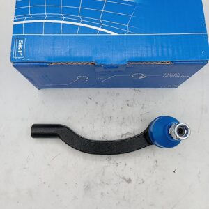 Рулевой наконечник правый Peugeot Boxer3 Fiat Ducato3-2,2 Jumper 250 1610976380/381770 SKF
