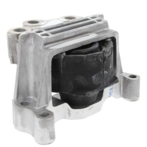 Опора ДВС передняя правая Ford Transit 2.2 TR > 06- (передний привод) 1384138 (ТЗ ТрастЗапчасть)