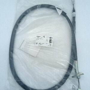 Трос ручника правый Mercedes Sprinter (906) A9044200185/1987477858 BOSCH EUROPE