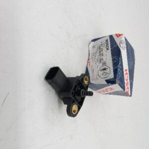 Датчик MAP Mercedes Sprinter A0051535028/0261230189 BOSCH EUROPE