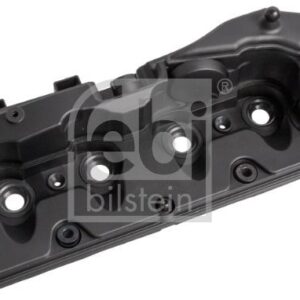 Крышка ГБЦ (клапанная) Volkswagen Crafter 2.0 (с 2011-2016г.) 03L103469F FEBI BILSTEIN