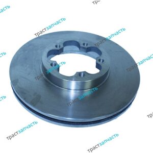 Диск тормозной передний 2.2 RWD 140-155 л.с 8C1V-1125-AA ME8C1J-1125-AA TRW