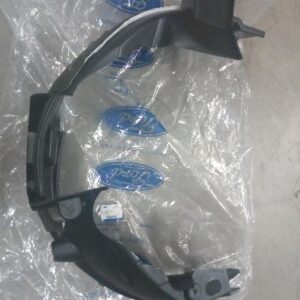 Подкрыльник передний RH TR > 14 FK3116034AD OTOCAH