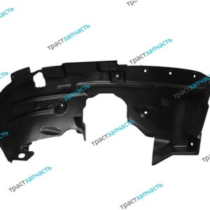 Подкрыльник передний LH TR > 14 FK31-16035-AD OTOCAH