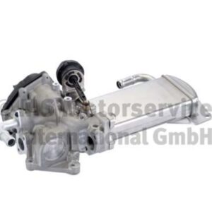 Клапан EGR Volkswagen Transporter, Multivan T5/T6 2.0 TDI (с 2009 по 2019г.) PIERBURG