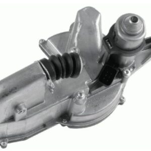 РЦС Рабочий цилиндр сцепления/выжимной Peugeot C2/C3/1007 218252/9656382080 SACHS EUROPE