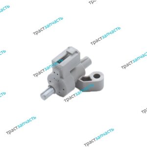 Датчик стояночного тормоза TR > 14 2F2T15852AB/4417900 JMC