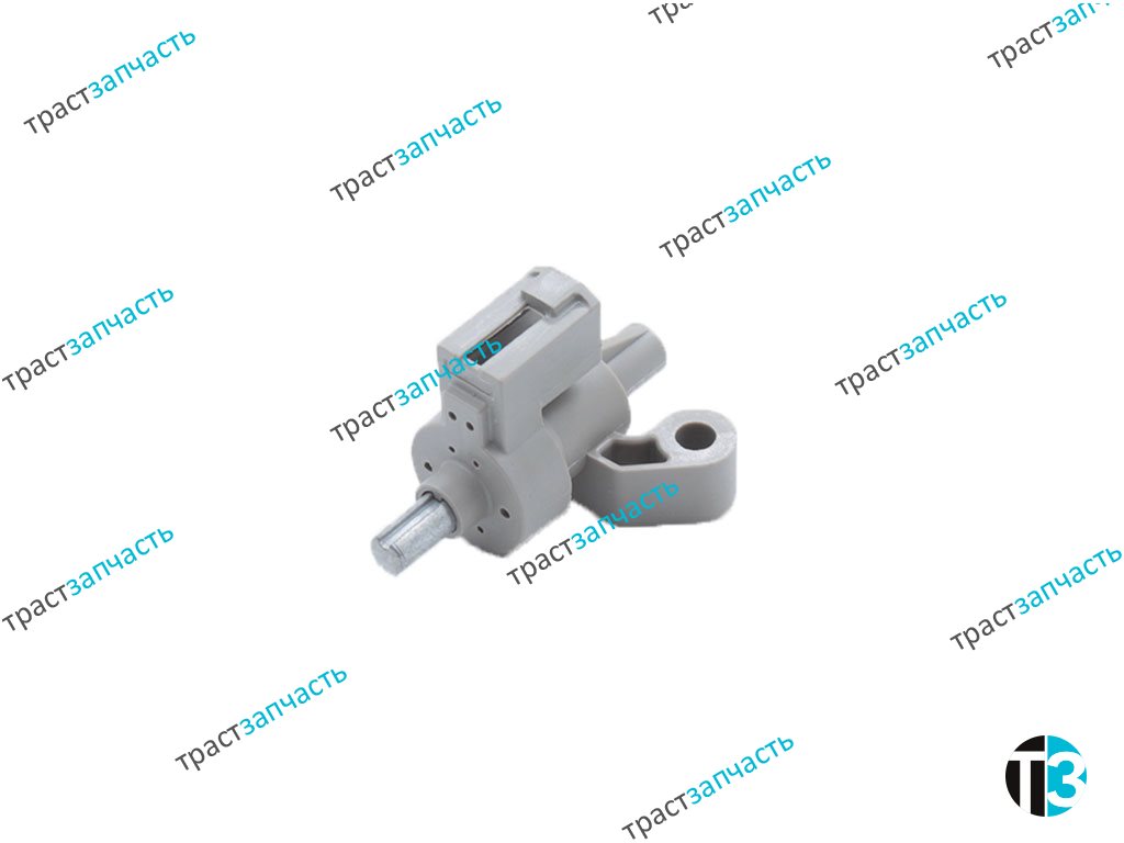 Датчик стояночного тормоза TR > 14 2F2T15852AB/4417900 JMC - Миниатюра товара 1