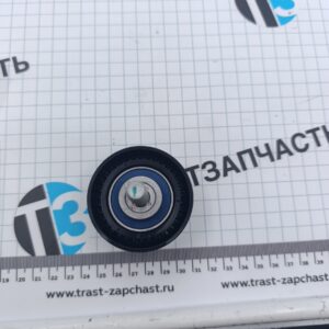 Ролик ГРМ Great Wall Hover H5, Wingle 7 2.0 (обводной) (ORIGINAL HAVAL)