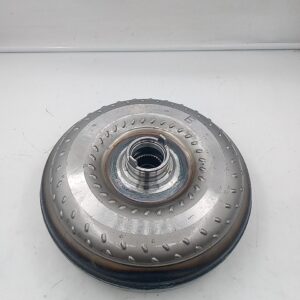 Гидротрансформатор кпп Chery Exeed, Omoda ORG CHERY