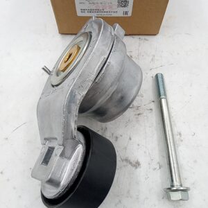 Ролик генератора Chery Exeed LX , Omoda C5 (натяжной) ORIGINAL CHERY