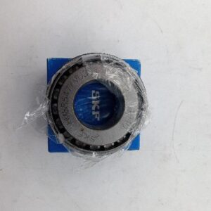 Подшипник хвостовика маленький TR > 06 140-155 л.с 8C16-4615-AA SKF