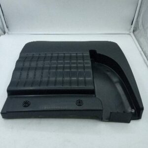 Брызговик задний левый Sollers Atlant (пластиковый) 8511210R002 ORG JAC