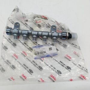 Топливная рампа Sollers Atlant 1.9 1042400FB040 (ORIGINAL JAC)
