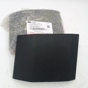 Молдинг стойки правой двери JAC Sunray/Sollers Atlant ORG JAC