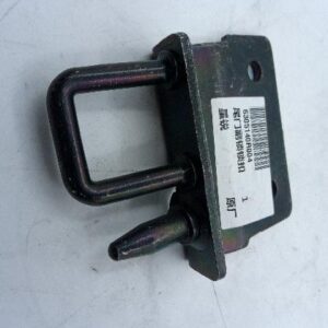 Ответная часть замка Sollers Atlant (задняя дверь нижняя,левая) 6305140R004 TZ