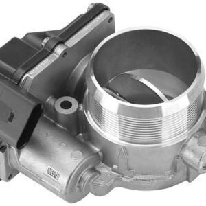Дросельная заслонка Volkswagen Crafter/TOUAREG 2.5 076128063A/703703850 VDO